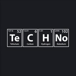 Techno Hype