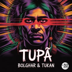 Tupã