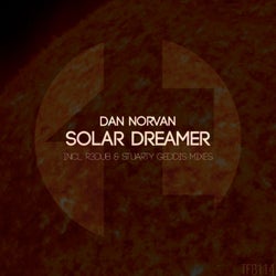 Solar Dreamer