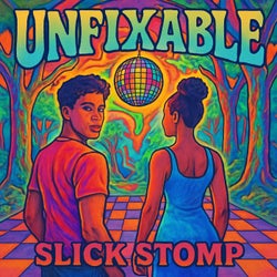 Unfixable