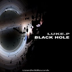 Black Hole