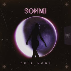 Full Moon (Extended Mix)