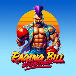 Raging Bill Soundtrack