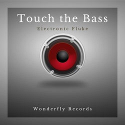Touch the Bass