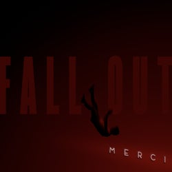 FALL OUT