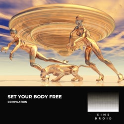 Set Your Body Free