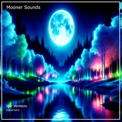 Superluna