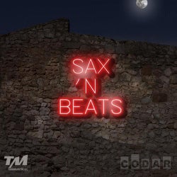 Sax N Beats