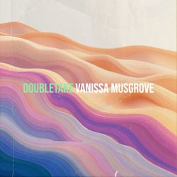 DoubleTake