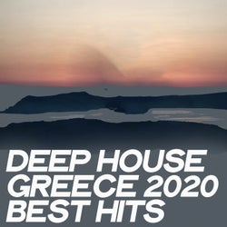 Deep House Greece 2020 Best Hits