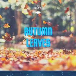 Autumn Leaves