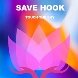 Touch the Sky