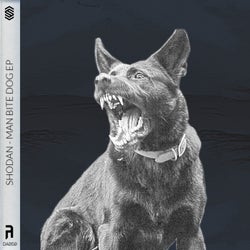 Man Bite Dog