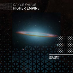 Higher Empire
