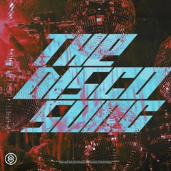 The Disco Song