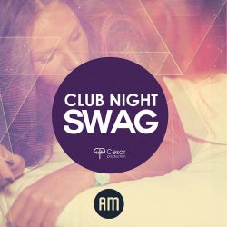 Club Night Swag