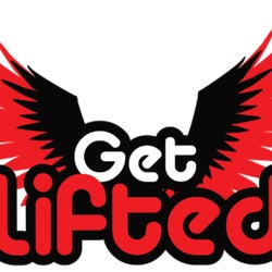Get Lifted Show Chart April 2024