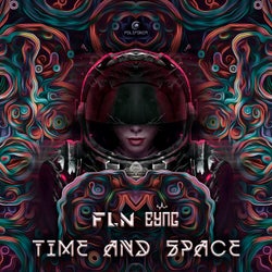 Time And Space