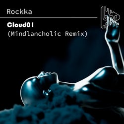 Cloud01 (Mindlancholic Remix)