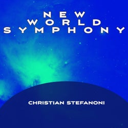 New World Simphony