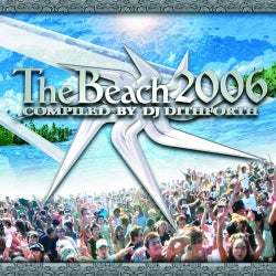 The Beach 2006