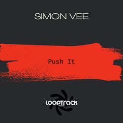 Push It