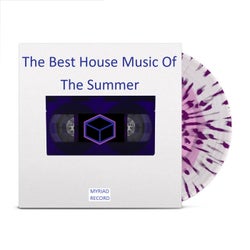 The Best House Music of the Best