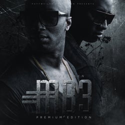 MB3 (Premium Edition)