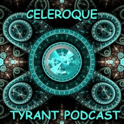 Celeroque - Tyrant 02