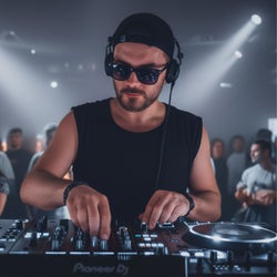 Best Of 2024 | 2025 From Findike