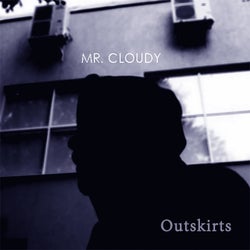 Outskirts