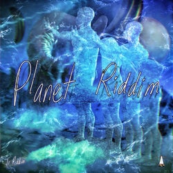 Planet Riddim