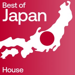 Best of Japan: House