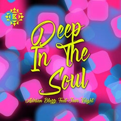 Deep in the Soul (feat. Joor Voight)