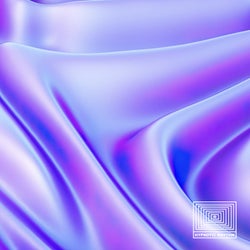 VA 004