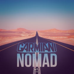 GARMIANI - NOMAD CHART