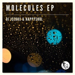 Molecules EP