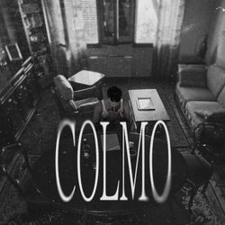 COLMO