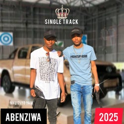 Nhliziyoyami