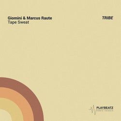 Tape Sweat