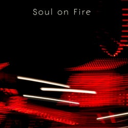 Soul on Fire