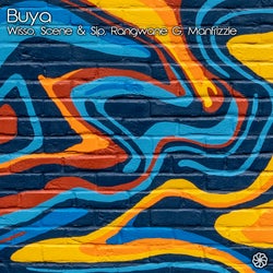 Buya Chart