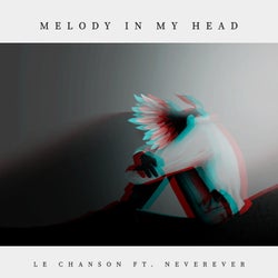 Melody in My Head