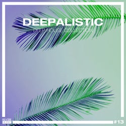 Deepalistic - Deep House Collection, Vol. 13