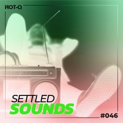 Settled Sounds 046