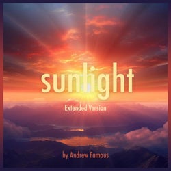 sunlight (Extended Version)
