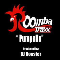 Pumpello