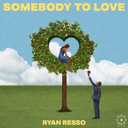 Somebody To Love (Extended)