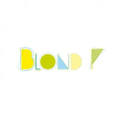 BlondP's January 2013 Picks