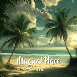 Magical Place (Deluxe Collection)
